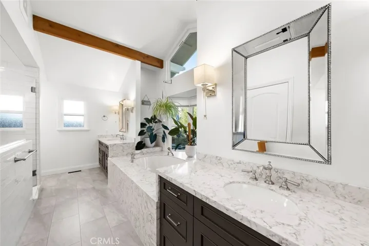 444 Kings Avenue, Morro Bay, California 93442