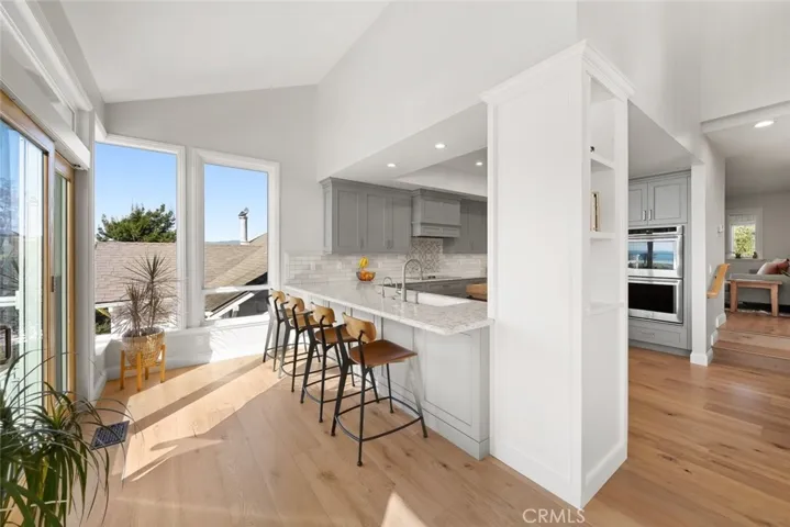 444 Kings Avenue, Morro Bay, California 93442