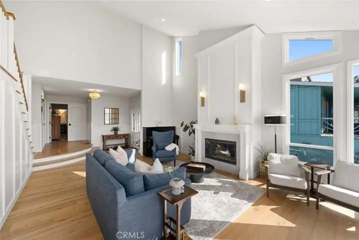 444 Kings Avenue, Morro Bay, California 93442