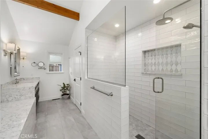 444 Kings Avenue, Morro Bay, California 93442