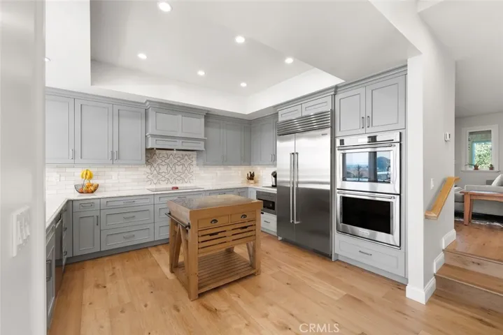 444 Kings Avenue, Morro Bay, California 93442