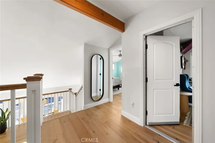 444 Kings Avenue, Morro Bay, California 93442