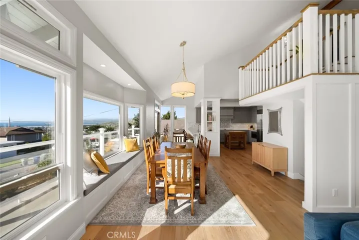 444 Kings Avenue, Morro Bay, California 93442