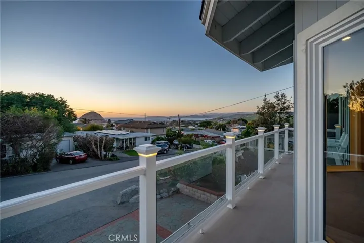 444 Kings Avenue, Morro Bay, California 93442