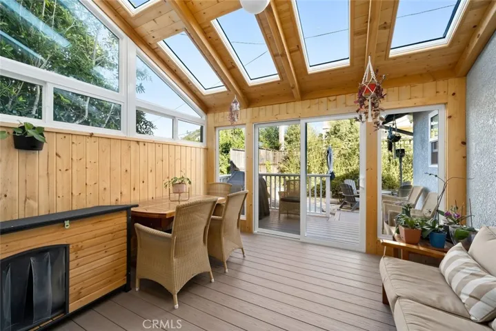 444 Kings Avenue, Morro Bay, California 93442