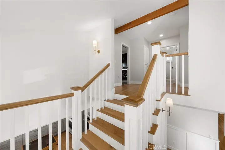 444 Kings Avenue, Morro Bay, California 93442