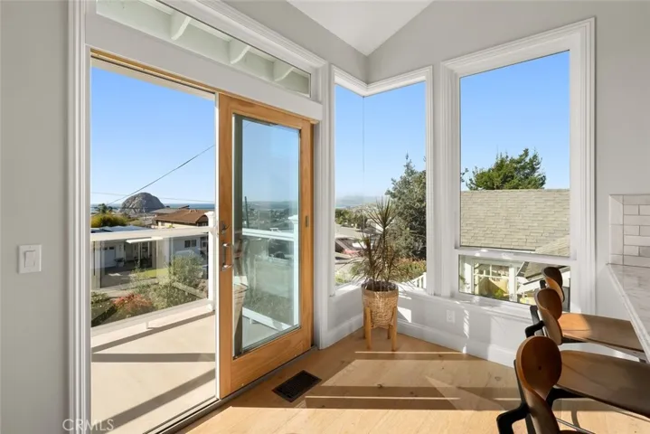 444 Kings Avenue, Morro Bay, California 93442