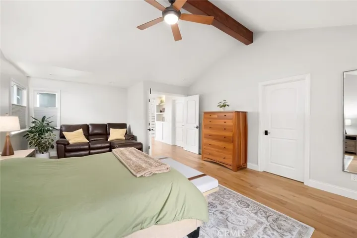 444 Kings Avenue, Morro Bay, California 93442