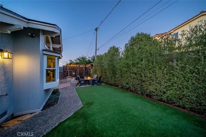 444 Kings Avenue, Morro Bay, California 93442