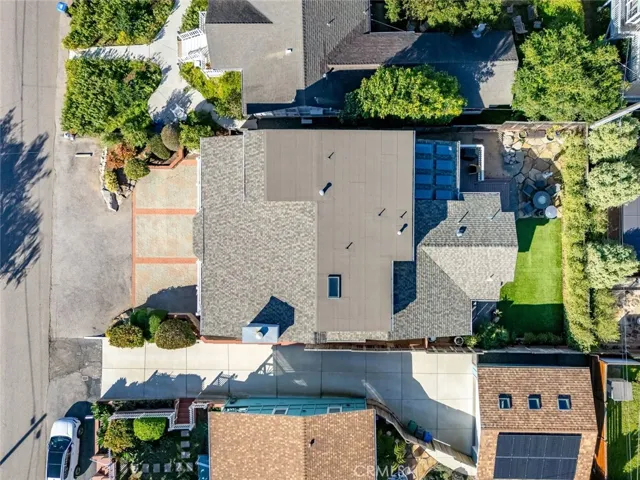 444 Kings Avenue, Morro Bay, California 93442