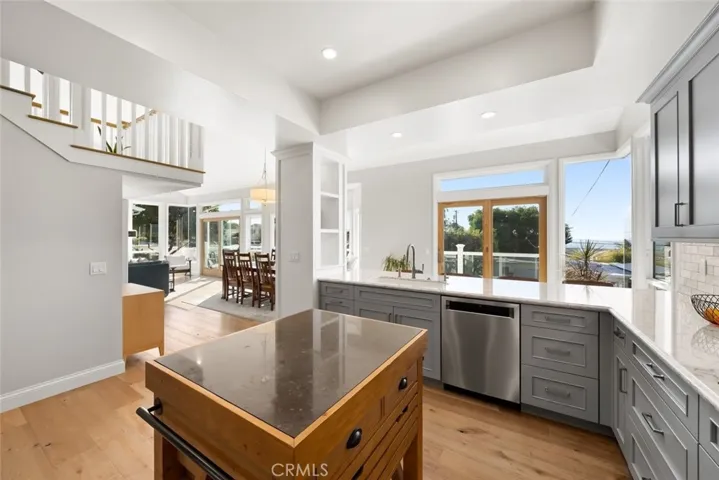 444 Kings Avenue, Morro Bay, California 93442