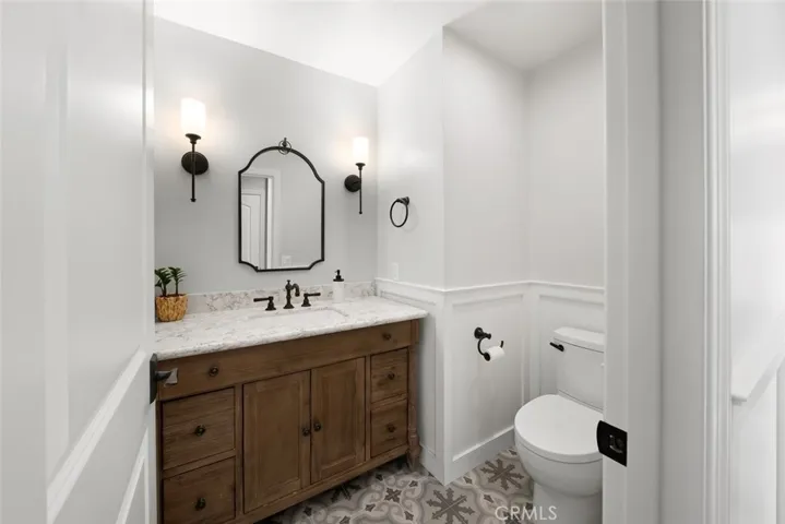444 Kings Avenue, Morro Bay, California 93442