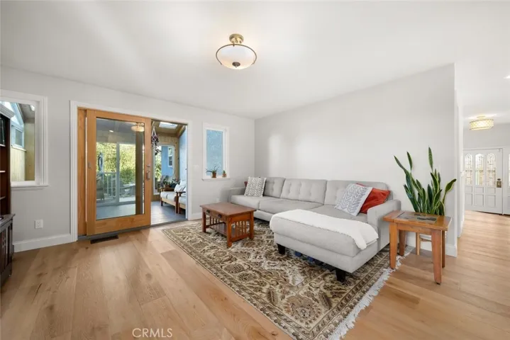 444 Kings Avenue, Morro Bay, California 93442