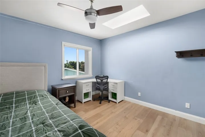 444 Kings Avenue, Morro Bay, California 93442