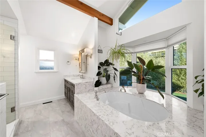 444 Kings Avenue, Morro Bay, California 93442