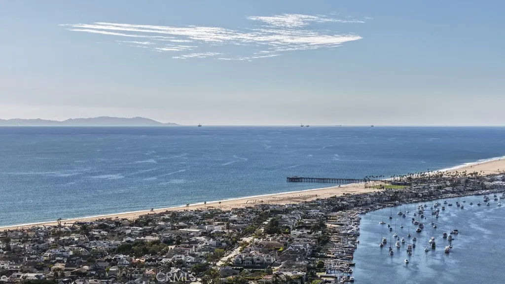 2501 Seaview Avenue, Corona Del Mar, California 92625 home-pic-21