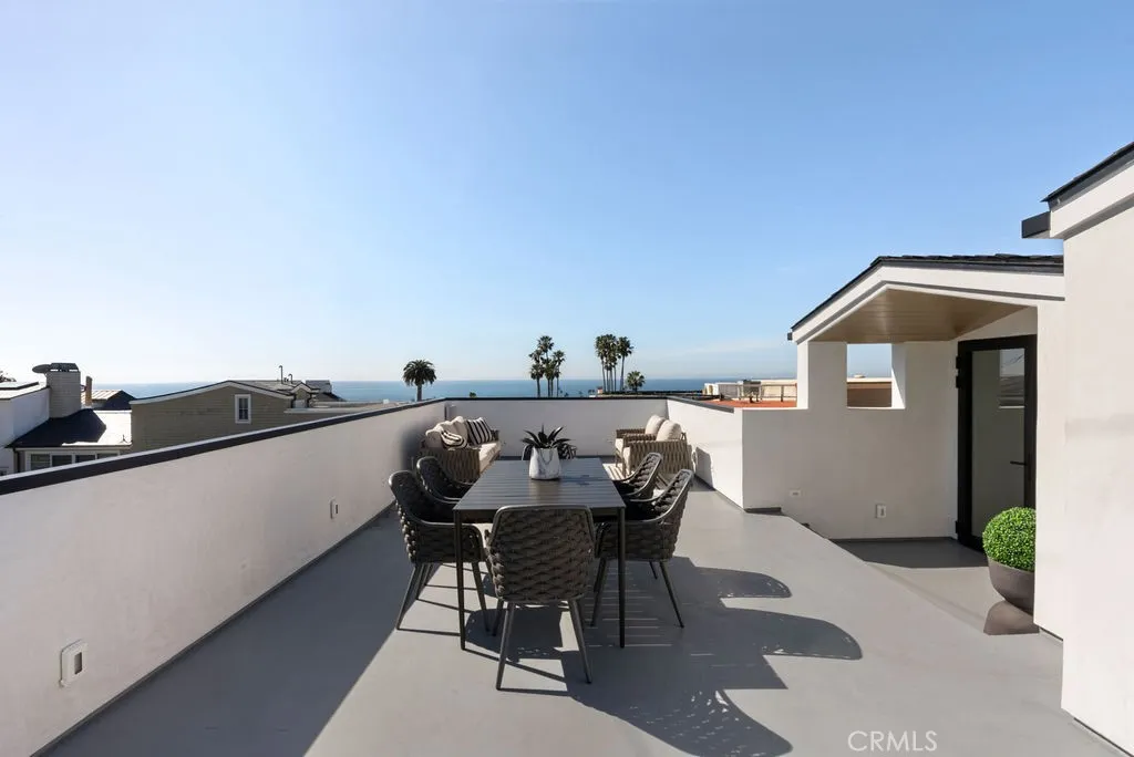 2501 Seaview Avenue, Corona Del Mar, California 92625 home-pic-19