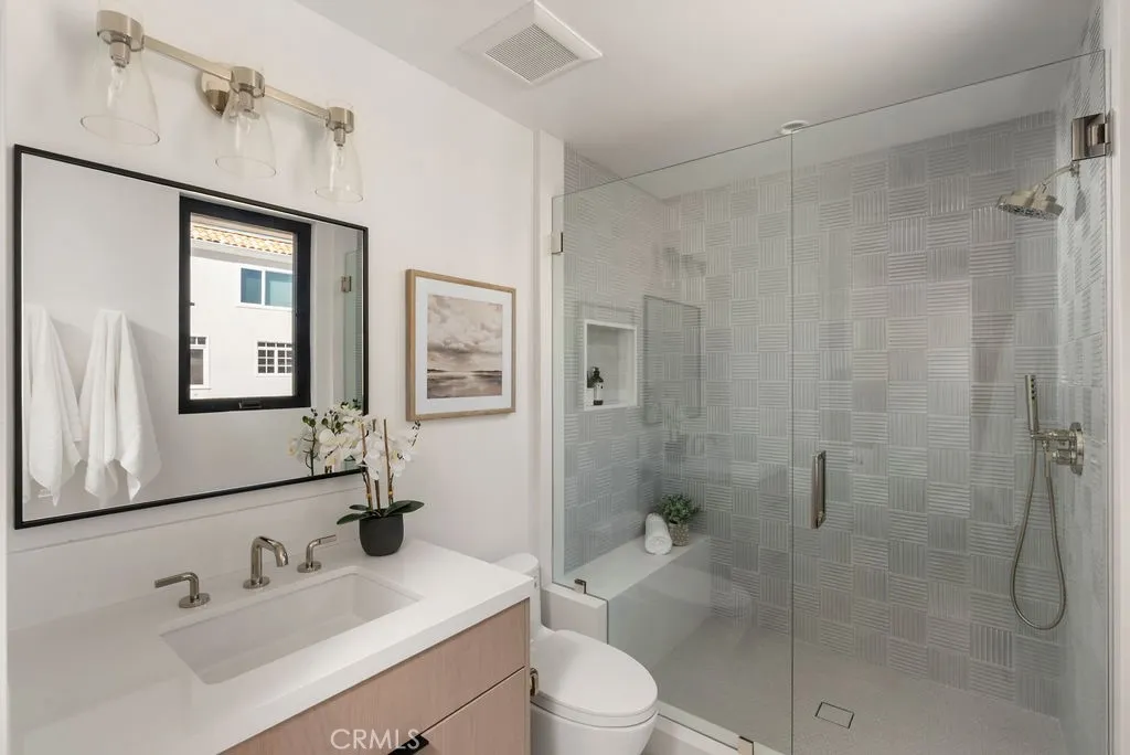 2501 Seaview Avenue, Corona Del Mar, California 92625 home-pic-14