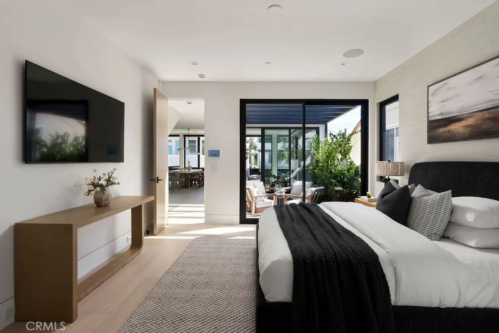 2501 Seaview Avenue, Corona Del Mar, California 92625 home-pic-9
