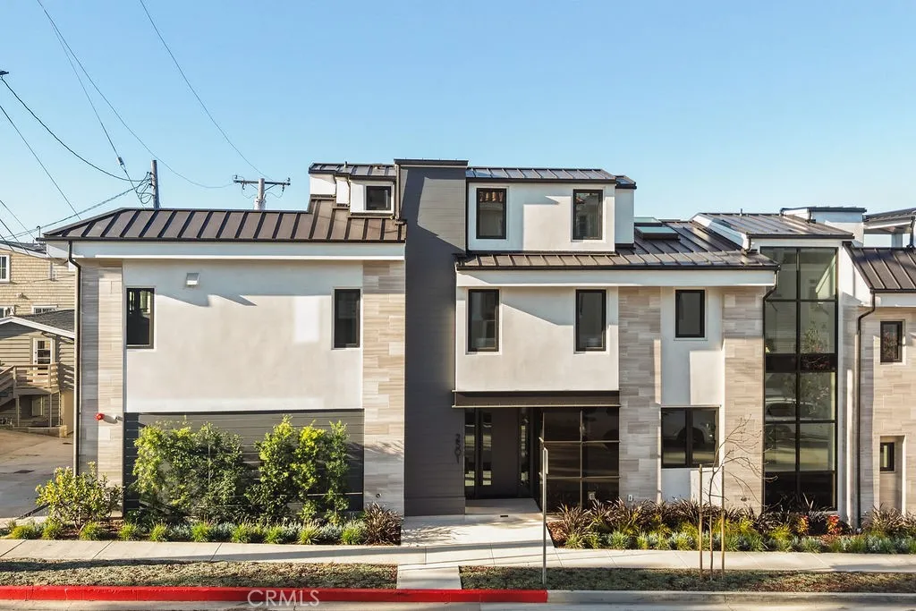 2501 Seaview Avenue, Corona Del Mar, California 92625 home-pic-1