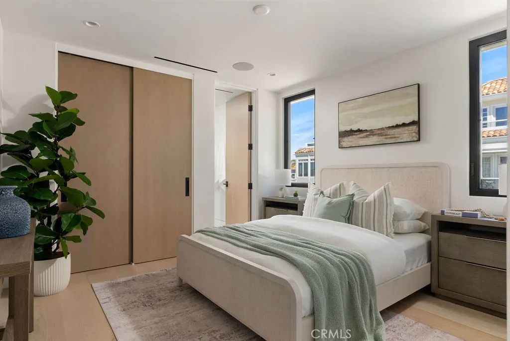 2501 Seaview Avenue, Corona Del Mar, California 92625 home-pic-13