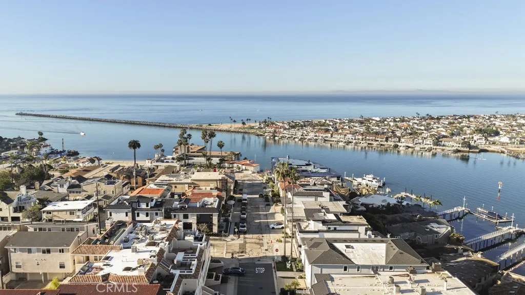 2501 Seaview Avenue, Corona Del Mar, California 92625 home-pic-20