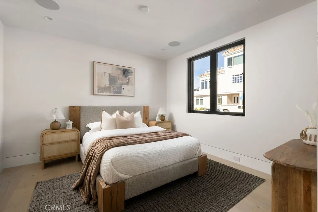 2501 Seaview Avenue, Corona Del Mar, California 92625 home-pic-15