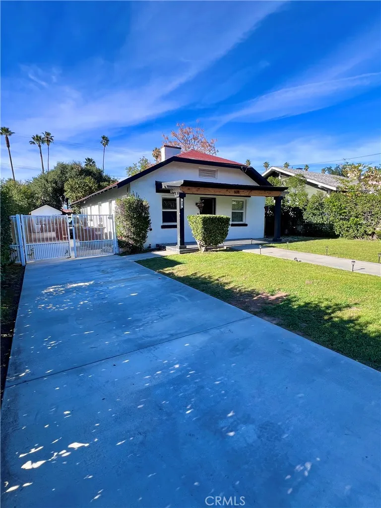 608 Linda, Redlands, California 92373 home-pic-4