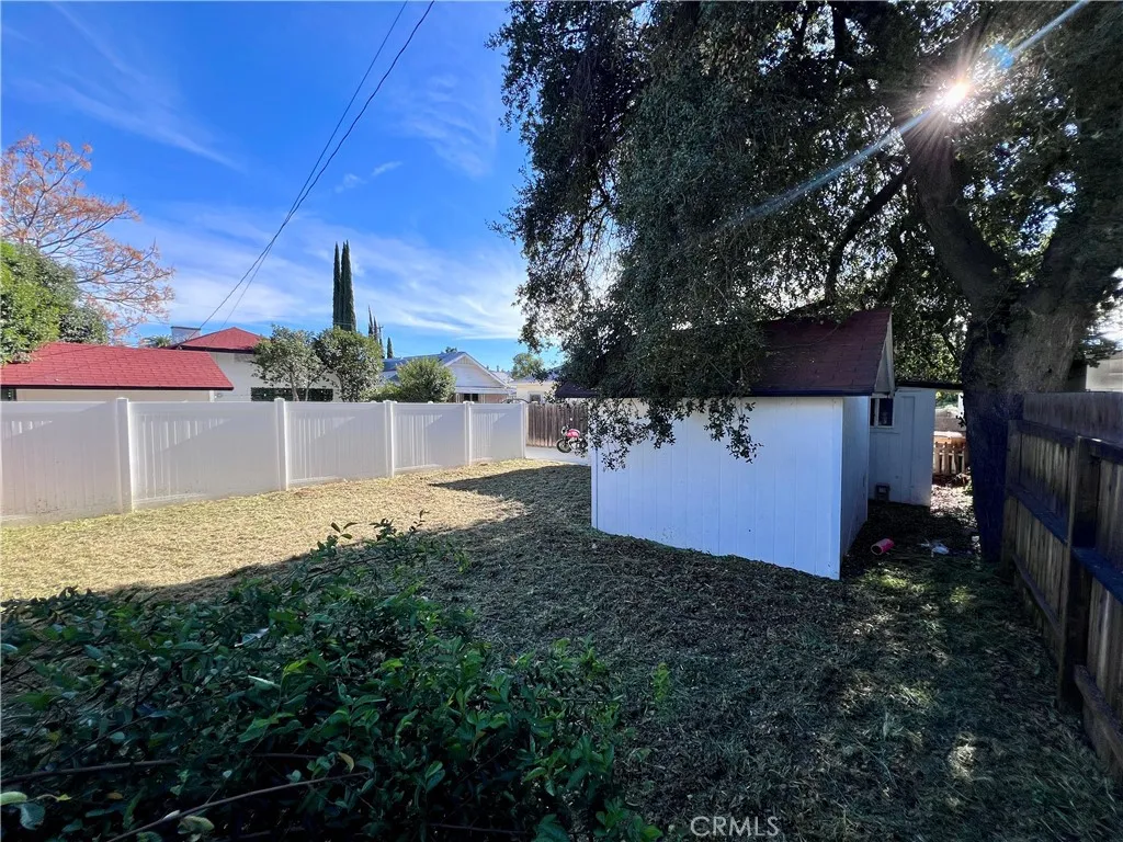 608 Linda, Redlands, California 92373 home-pic-9