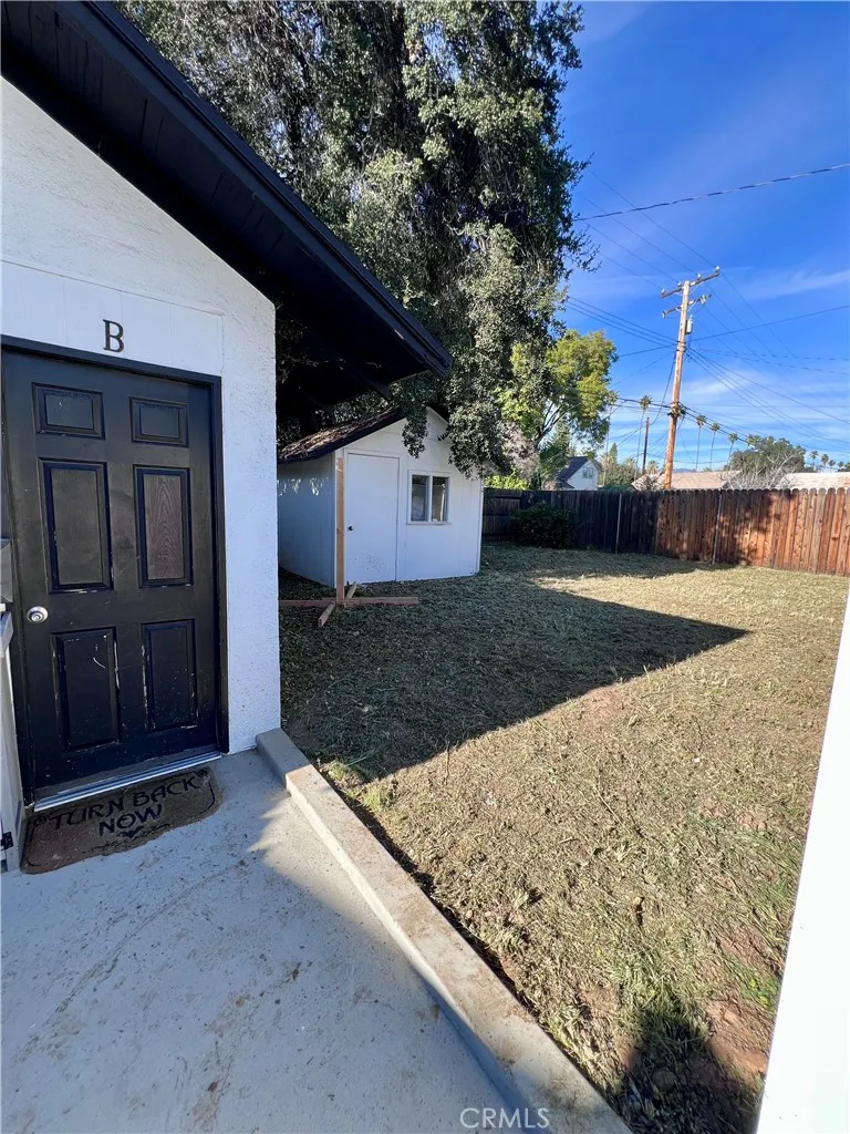 608 Linda, Redlands, California 92373 home-pic-7