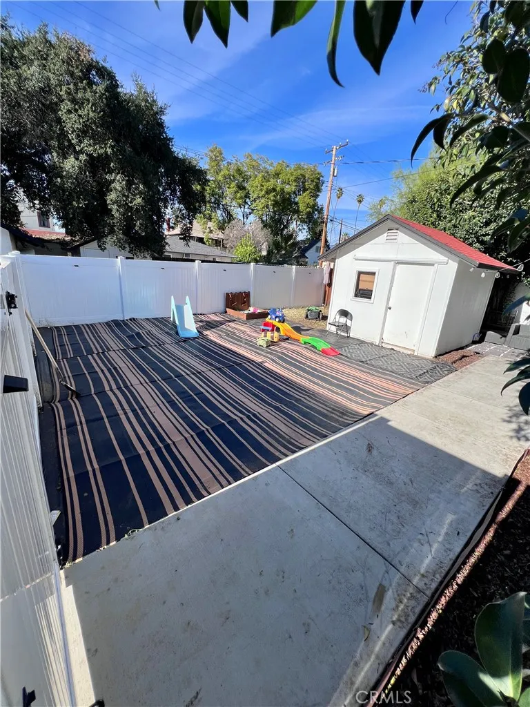 608 Linda, Redlands, California 92373 home-pic-6