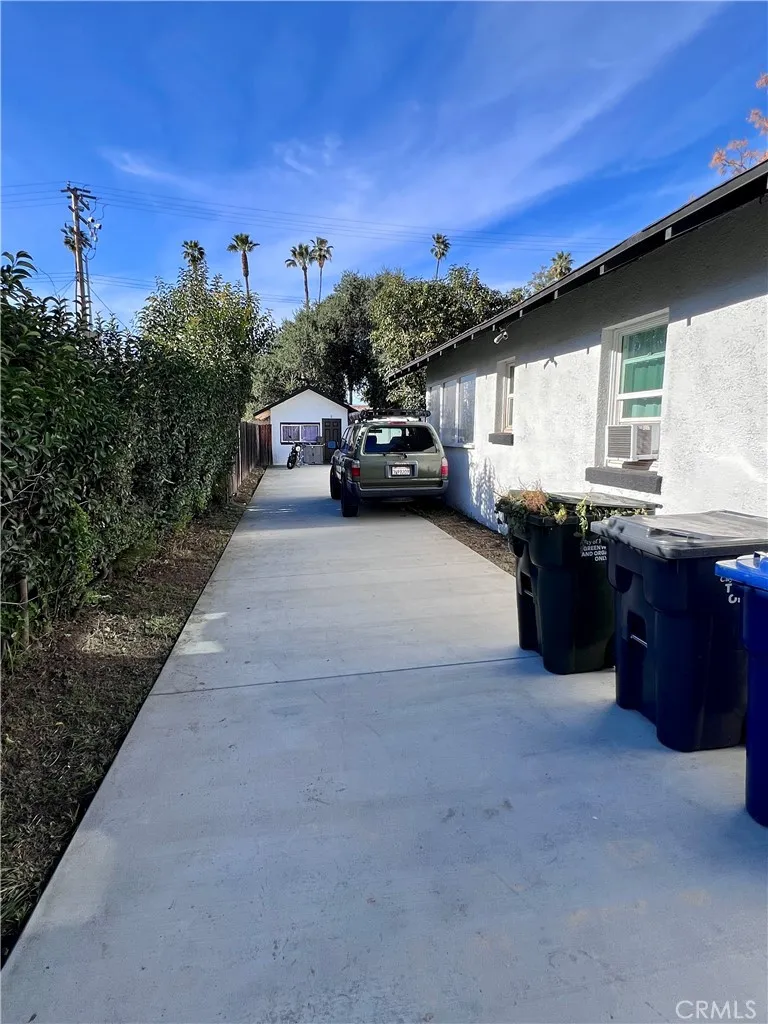 608 Linda, Redlands, California 92373 home-pic-5