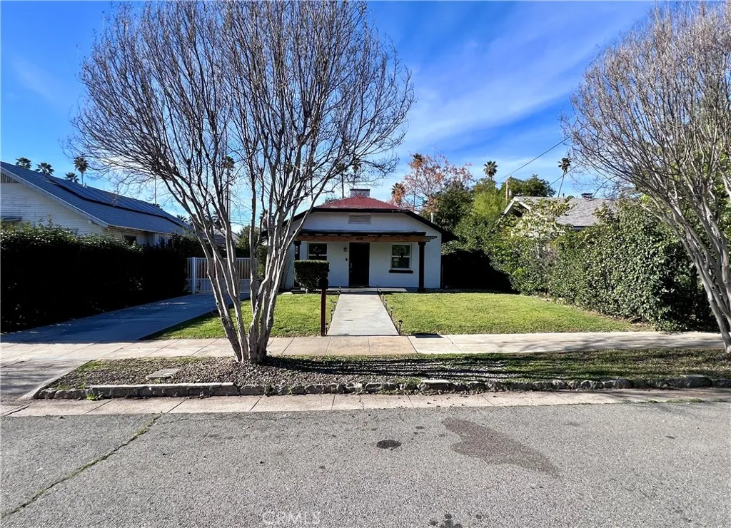 608 Linda, Redlands, California 92373 home-pic-2