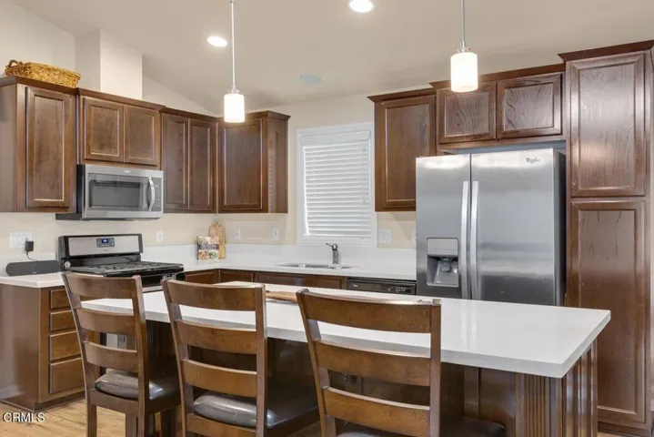 copland-circle-reset-012