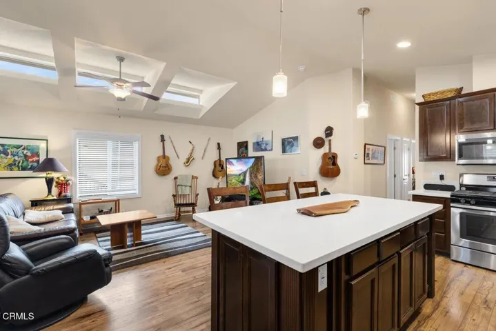 copland-circle-reset-015