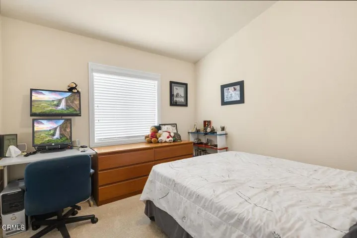 copland-circle-reset-005