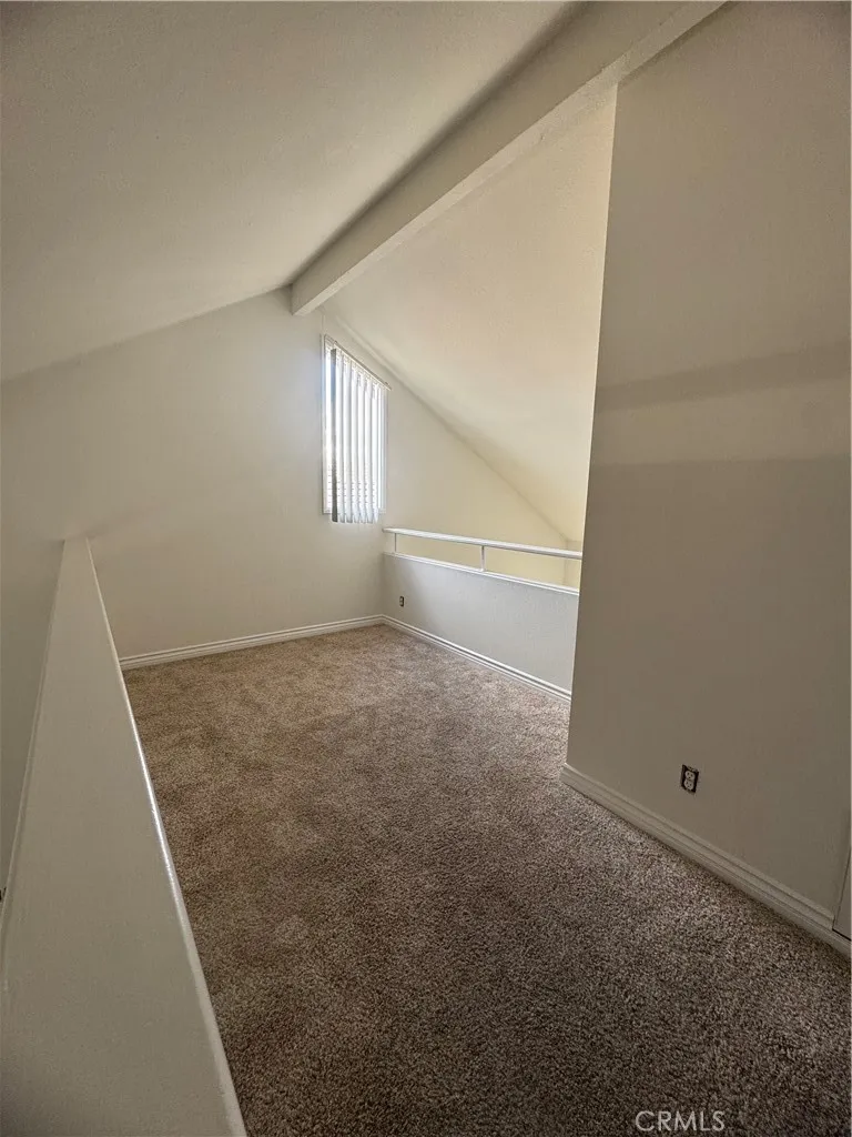 389 Orange Blossom, Irvine, California 92618 home-pic-3