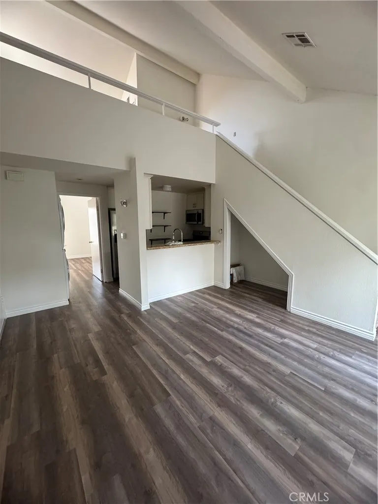389 Orange Blossom, Irvine, California 92618 home-pic-1