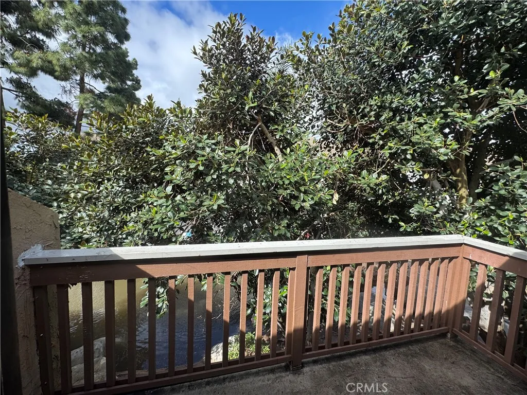 389 Orange Blossom, Irvine, California 92618 home-pic-12