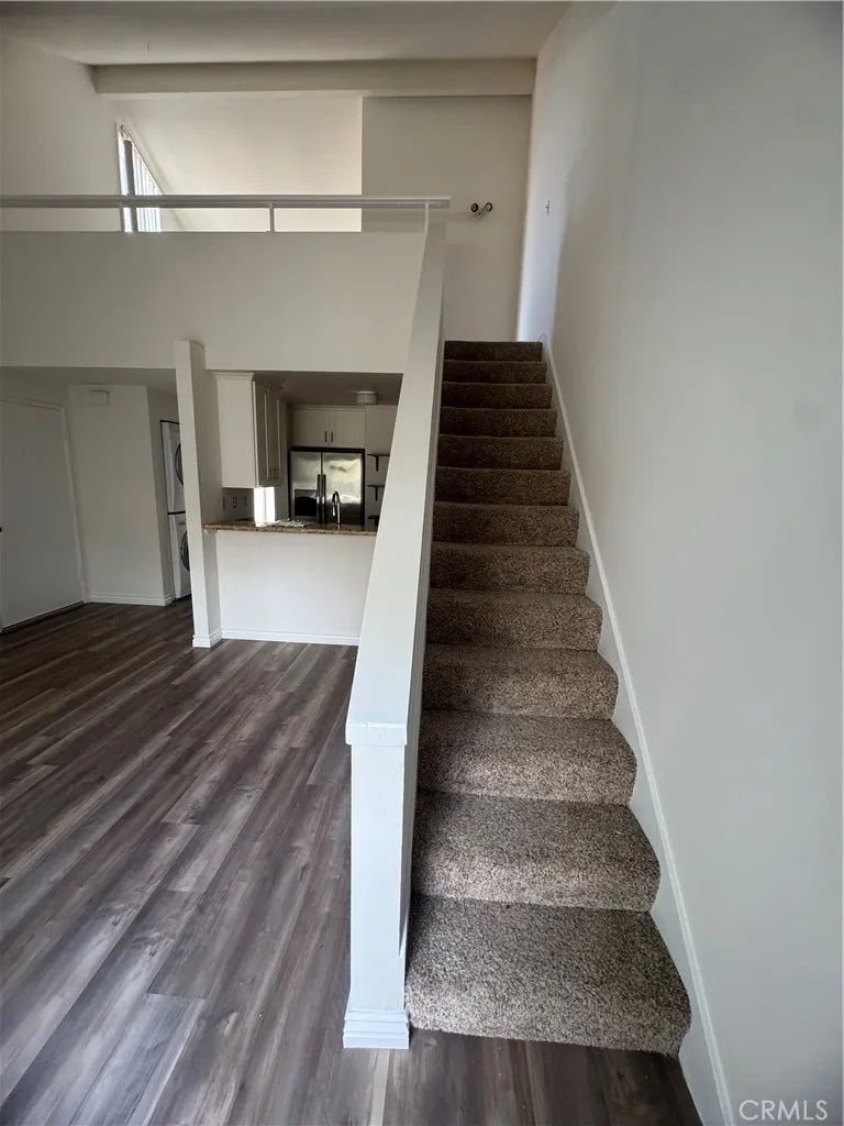389 Orange Blossom, Irvine, California 92618 home-pic-5