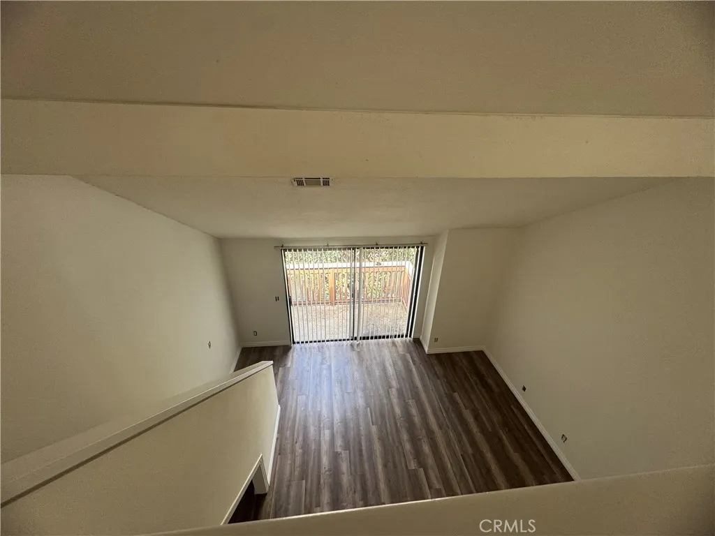 389 Orange Blossom, Irvine, California 92618 home-pic-2
