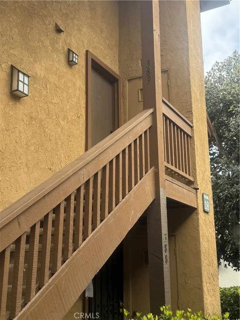389 Orange Blossom, Irvine, California 92618 home-pic-13