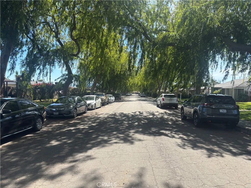 762 N Vallejo, Upland, California 91786 home-pic-26
