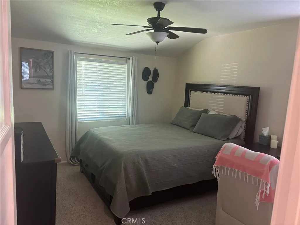 762 N Vallejo, Upland, California 91786 home-pic-10