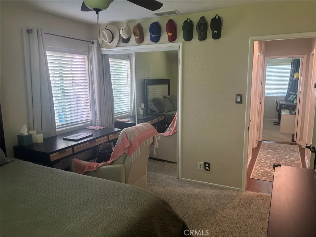 762 N Vallejo, Upland, California 91786 home-pic-11