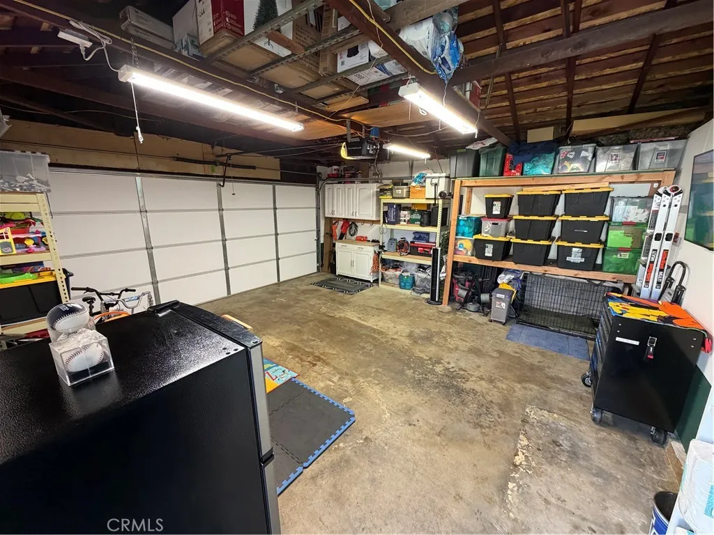 762 N Vallejo, Upland, California 91786 home-pic-24