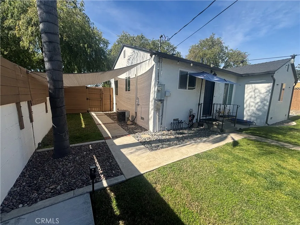 762 N Vallejo, Upland, California 91786 home-pic-19