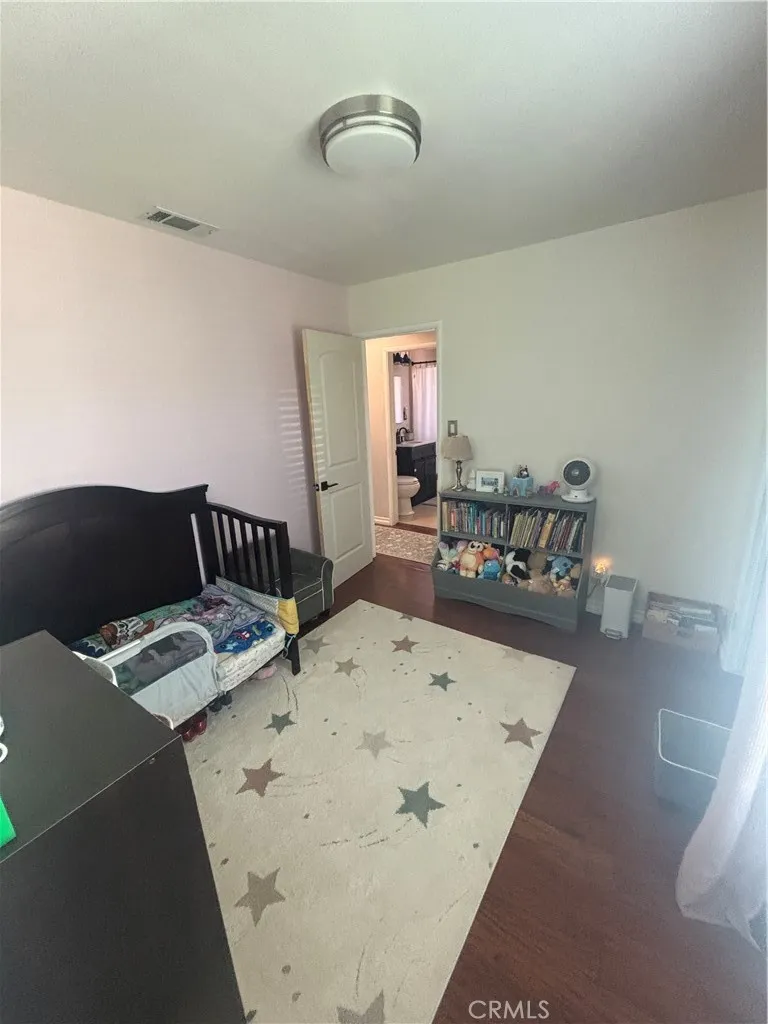 762 N Vallejo, Upland, California 91786 home-pic-14