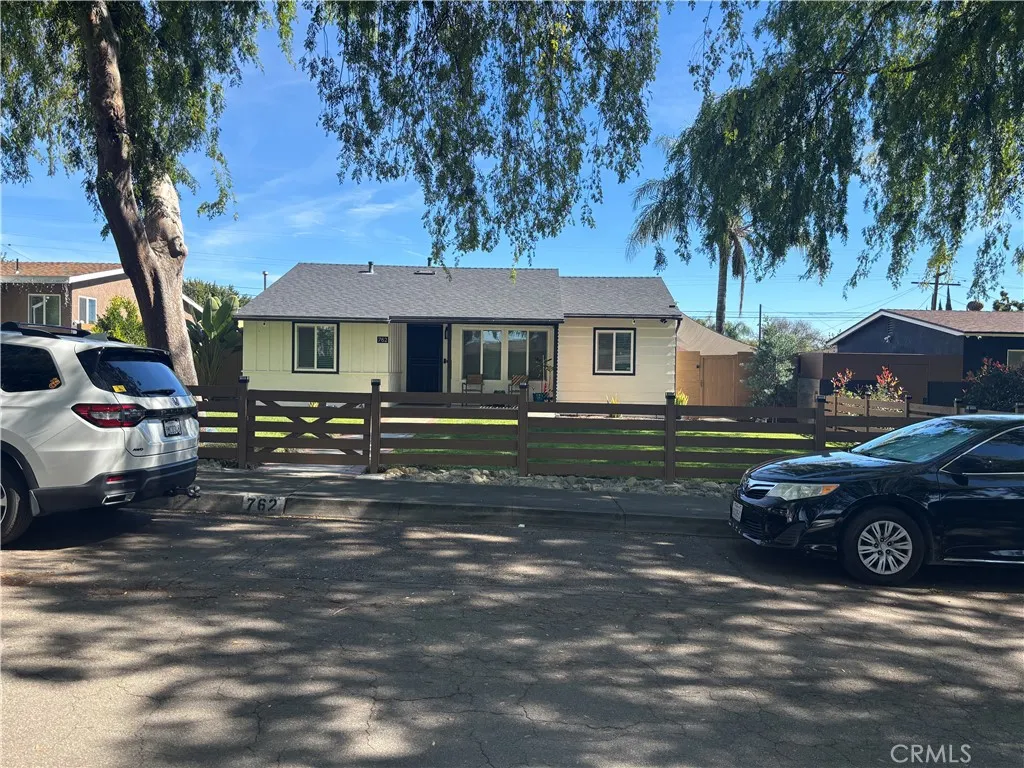 762 N Vallejo, Upland, California 91786 home-pic-1