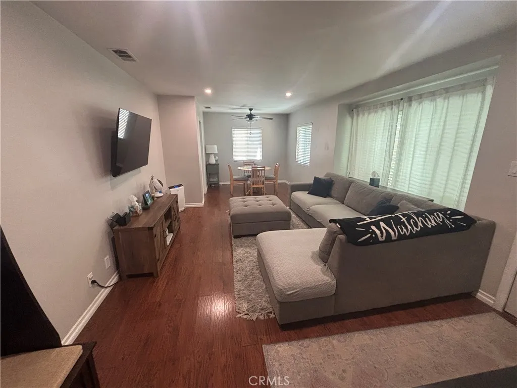 762 N Vallejo, Upland, California 91786 home-pic-3